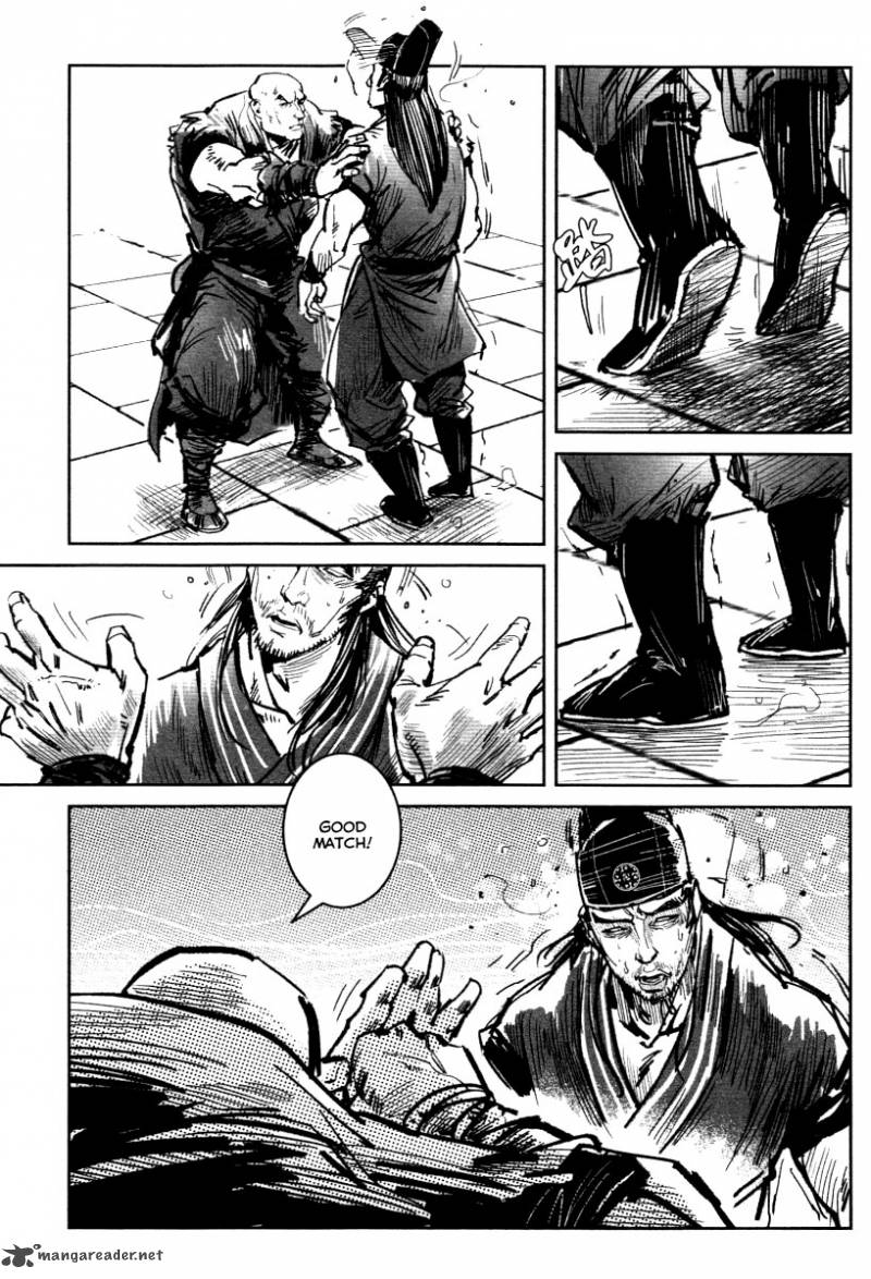 blood_and_steel_23_28
