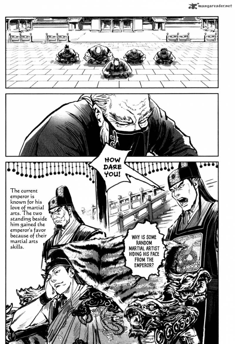 blood_and_steel_23_3