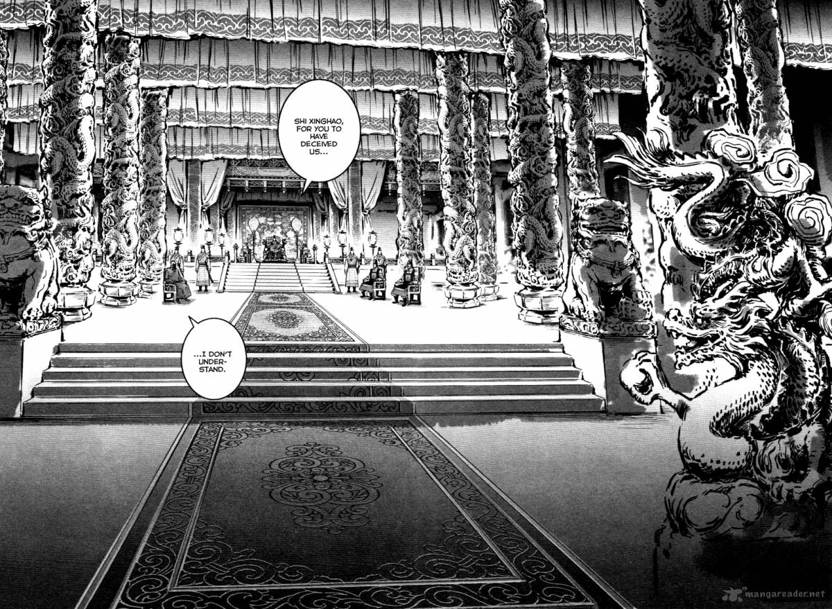 blood_and_steel_23_31