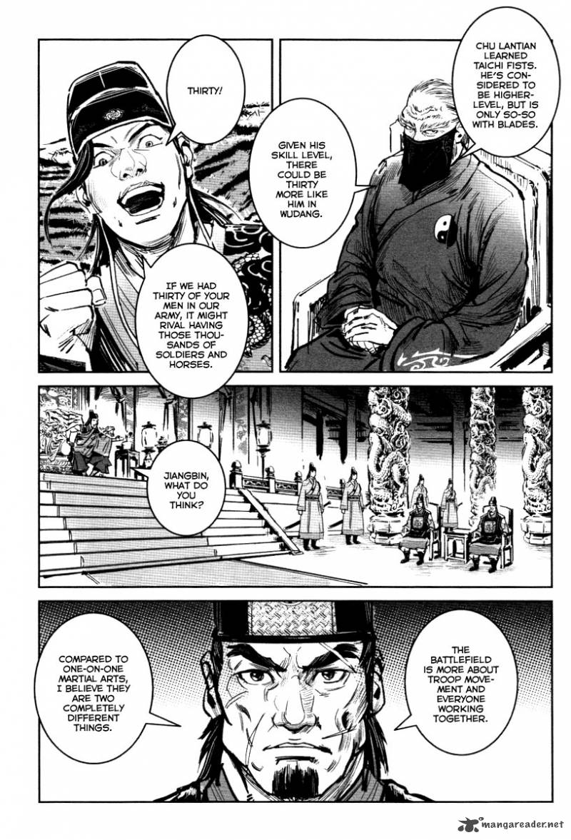 blood_and_steel_23_33