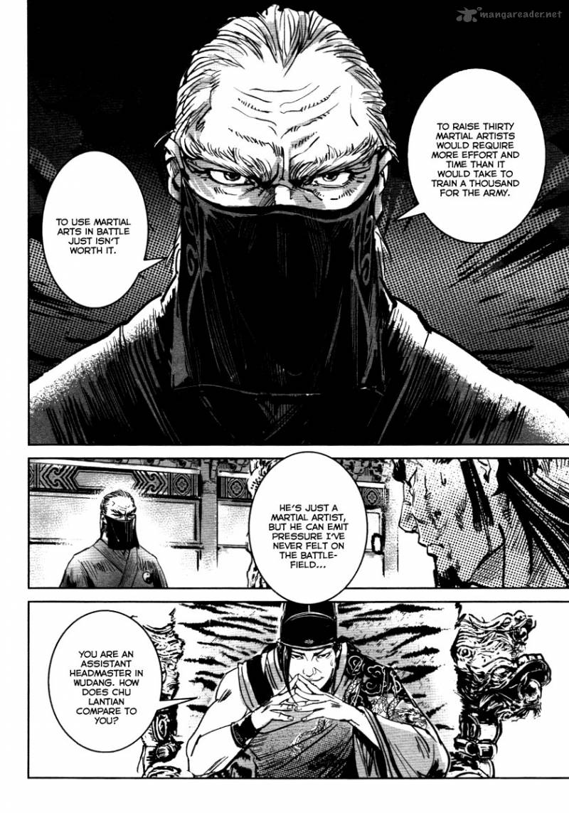 blood_and_steel_23_34