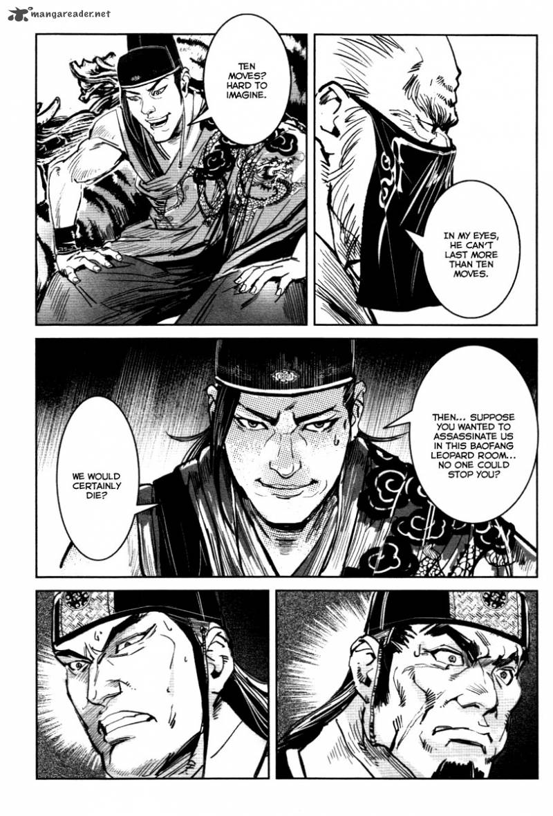 blood_and_steel_23_35