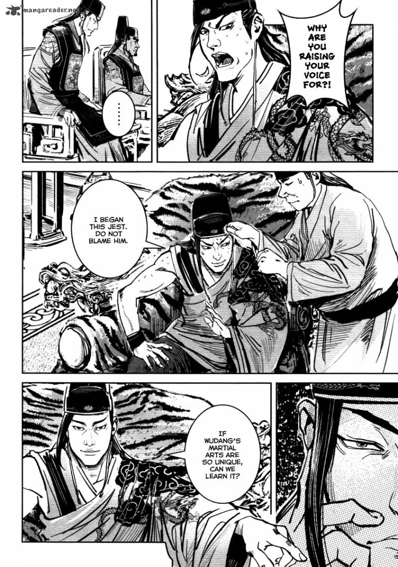 blood_and_steel_23_38