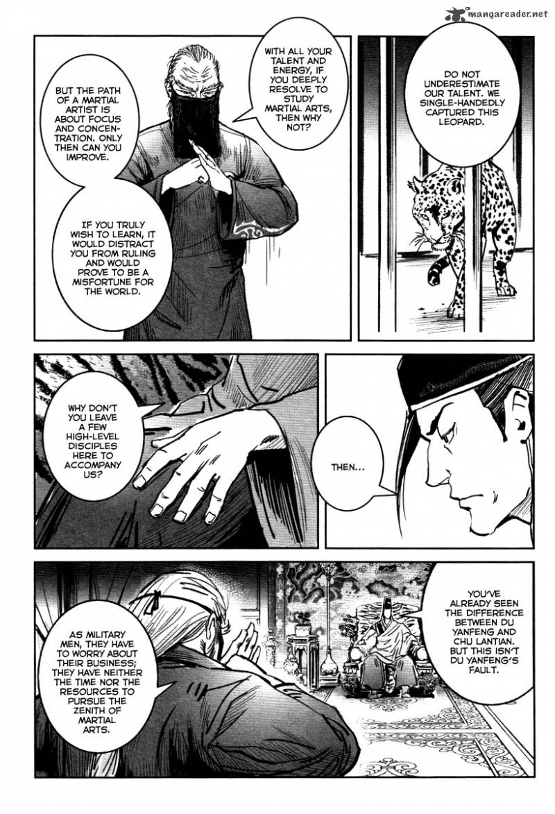 blood_and_steel_23_39