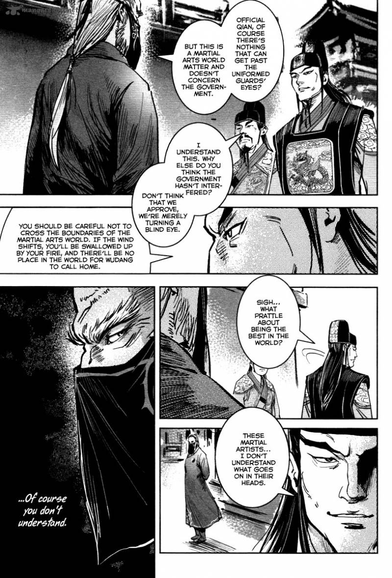 blood_and_steel_23_43