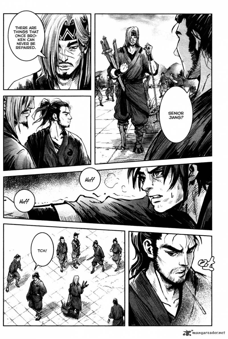 blood_and_steel_23_46