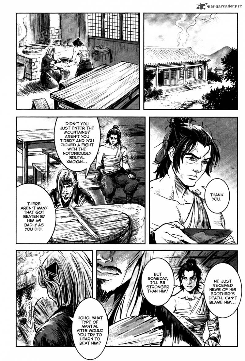blood_and_steel_23_47