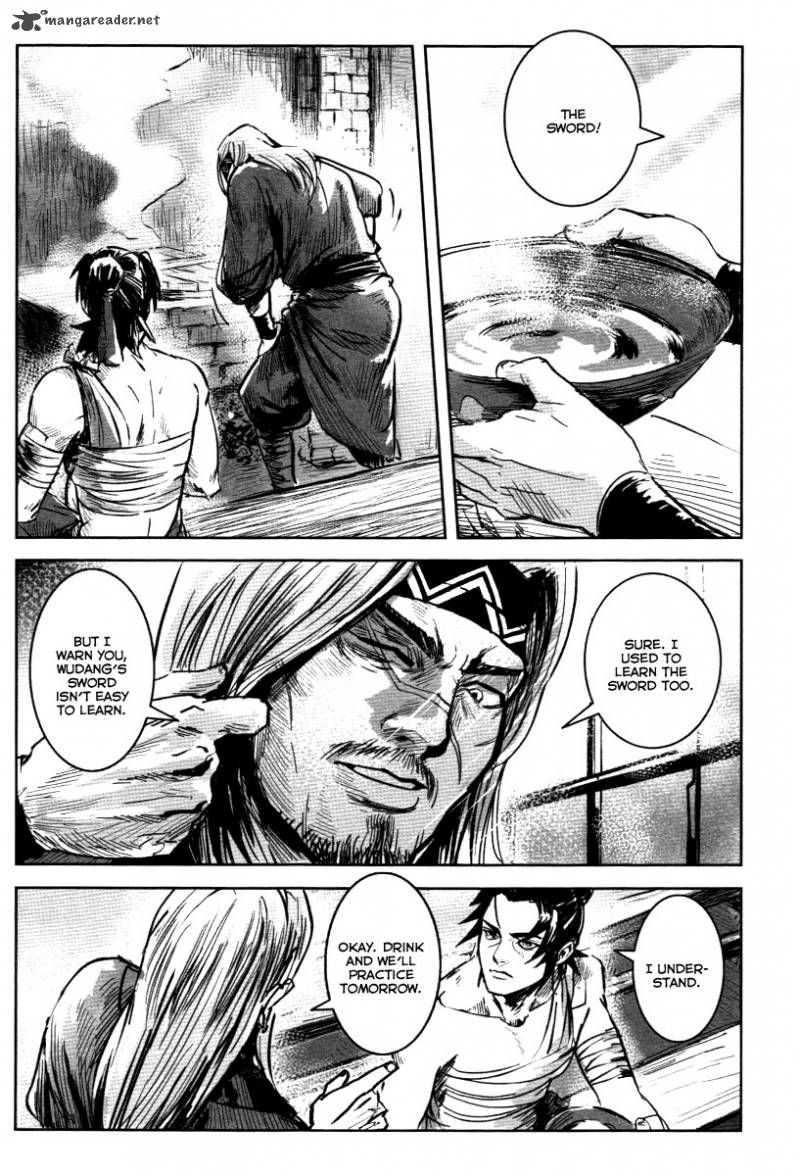blood_and_steel_23_48
