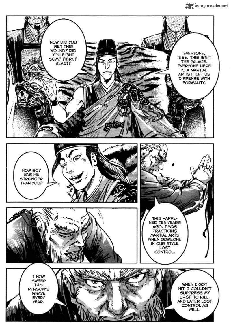 blood_and_steel_23_5