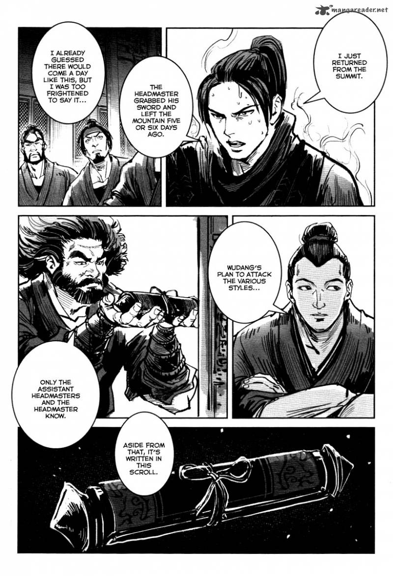 blood_and_steel_23_52