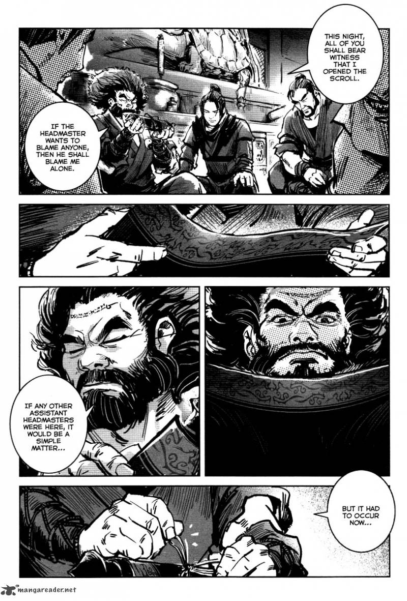blood_and_steel_23_53