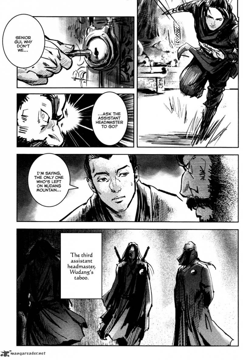 blood_and_steel_23_55