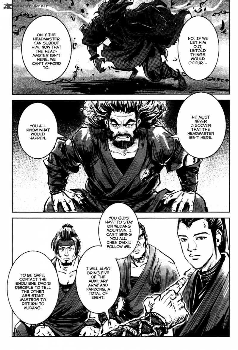 blood_and_steel_23_56