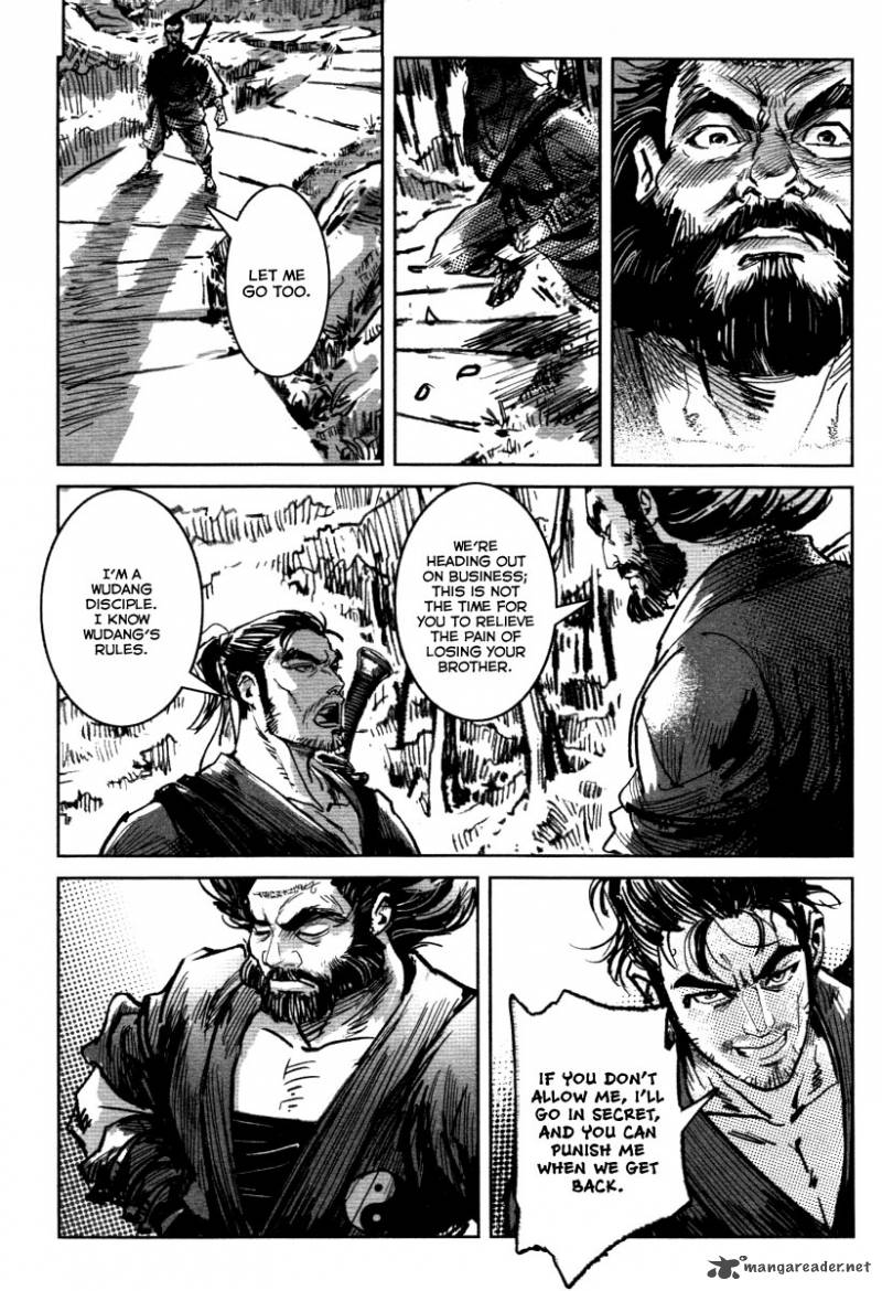 blood_and_steel_23_59