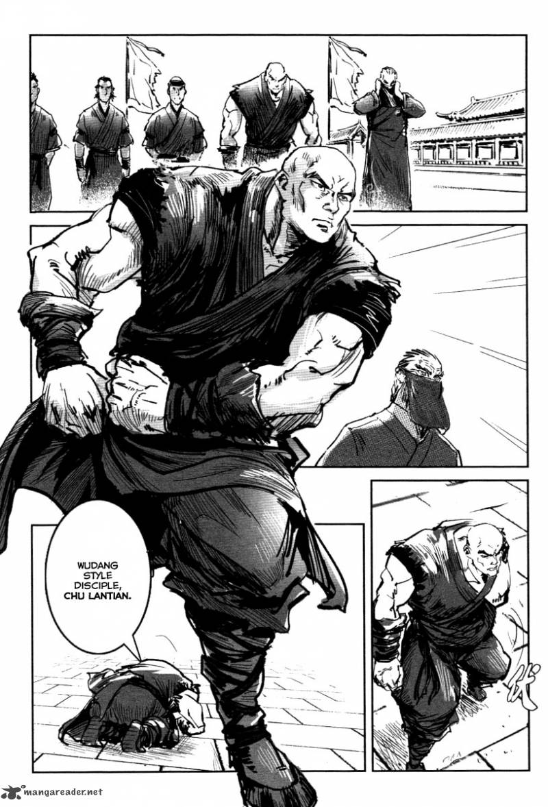 blood_and_steel_23_8