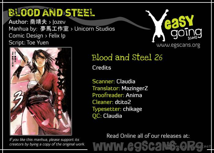 blood_and_steel_26_1