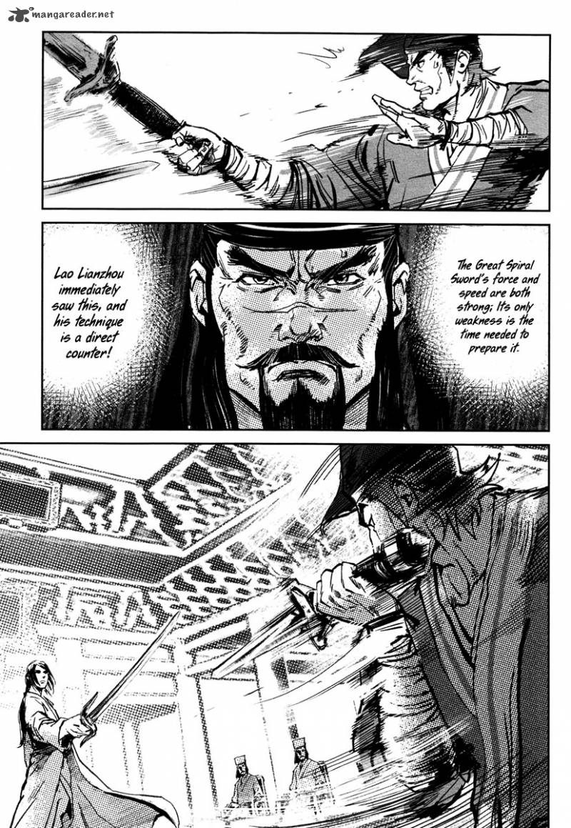 blood_and_steel_26_10