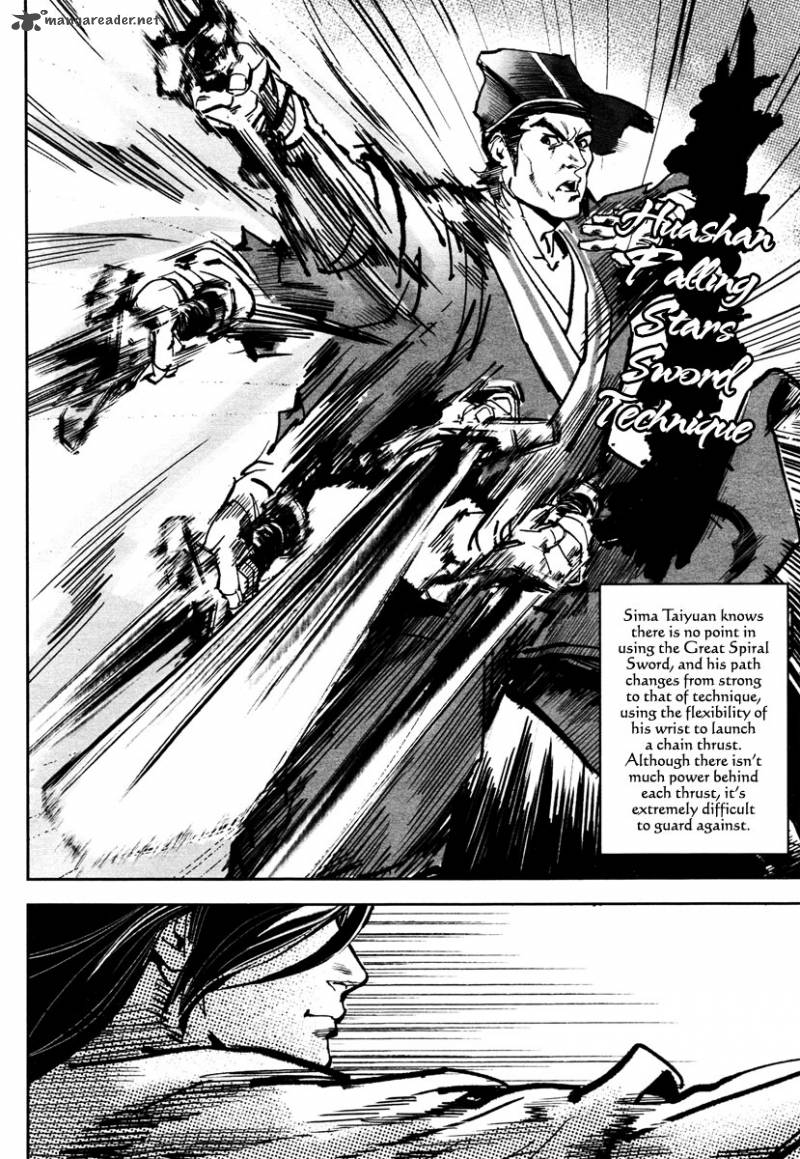 blood_and_steel_26_11