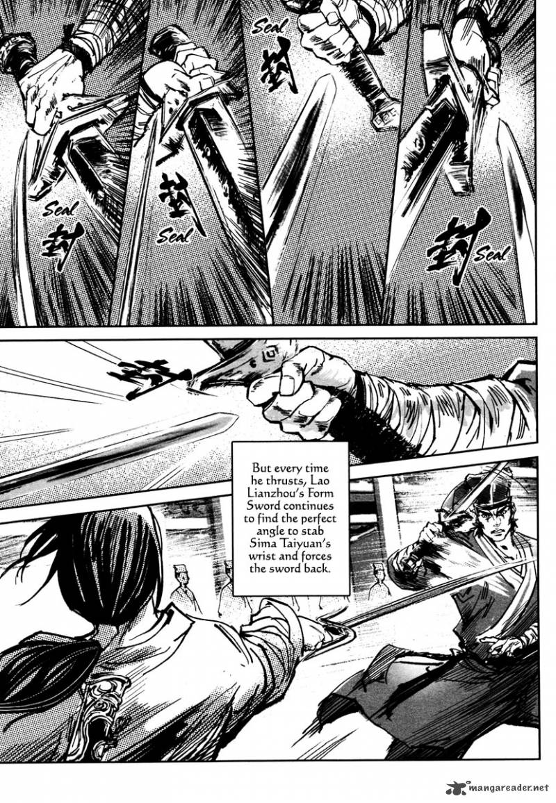 blood_and_steel_26_12