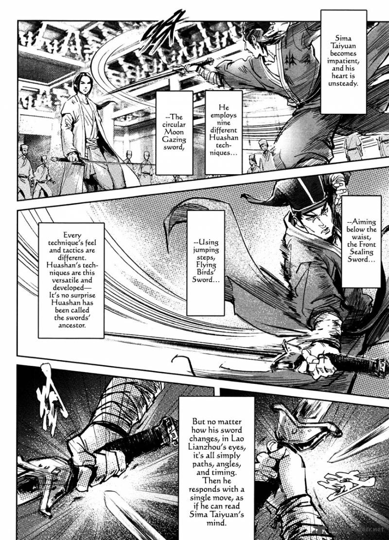 blood_and_steel_26_15