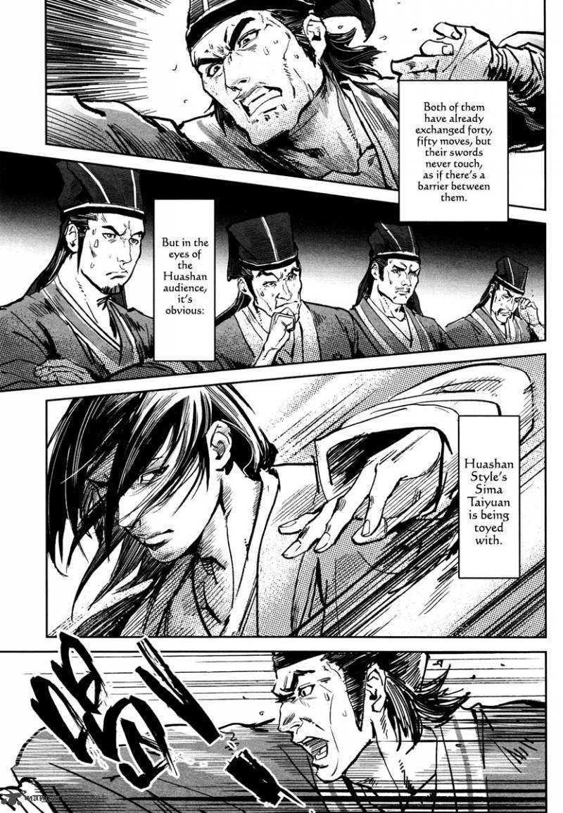 blood_and_steel_26_16