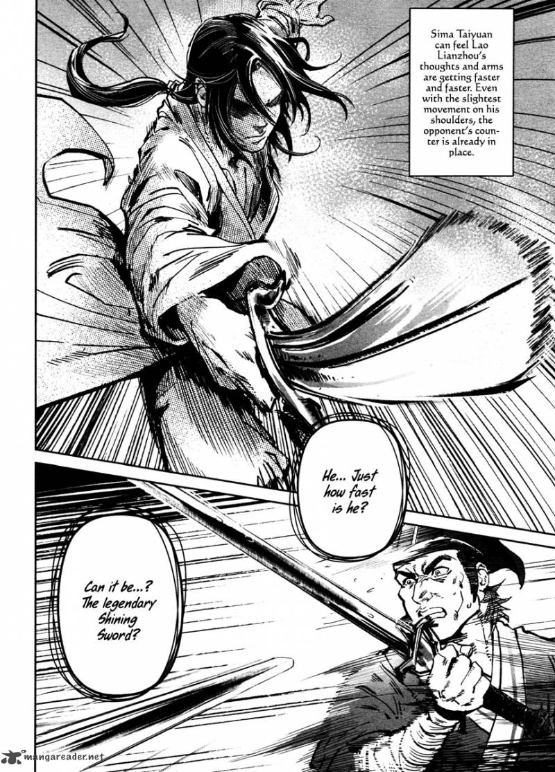 blood_and_steel_26_17