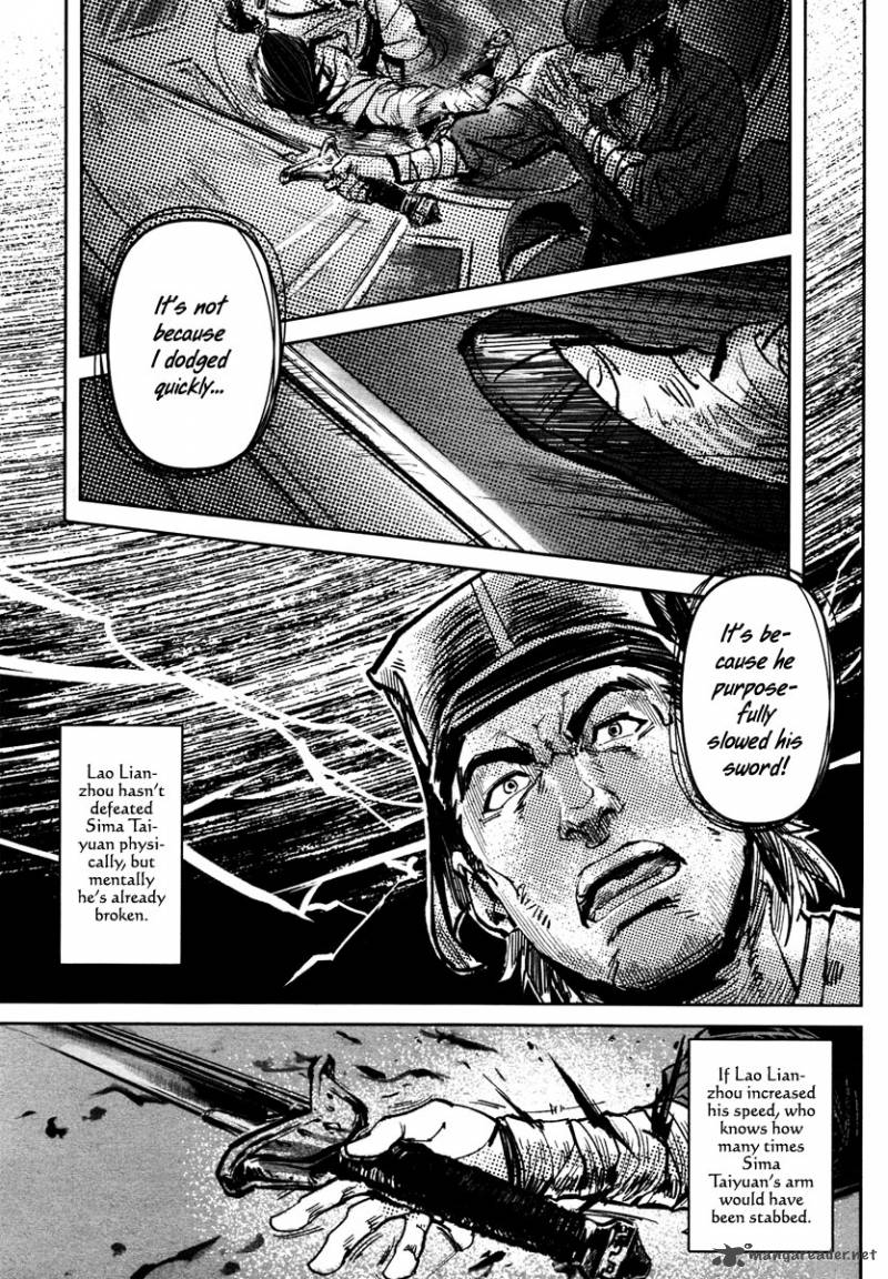 blood_and_steel_26_18