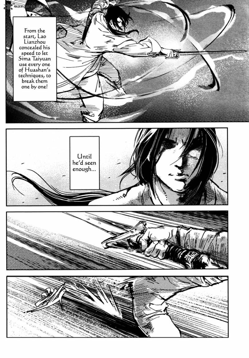 blood_and_steel_26_19