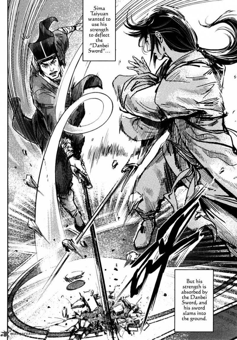 blood_and_steel_26_21