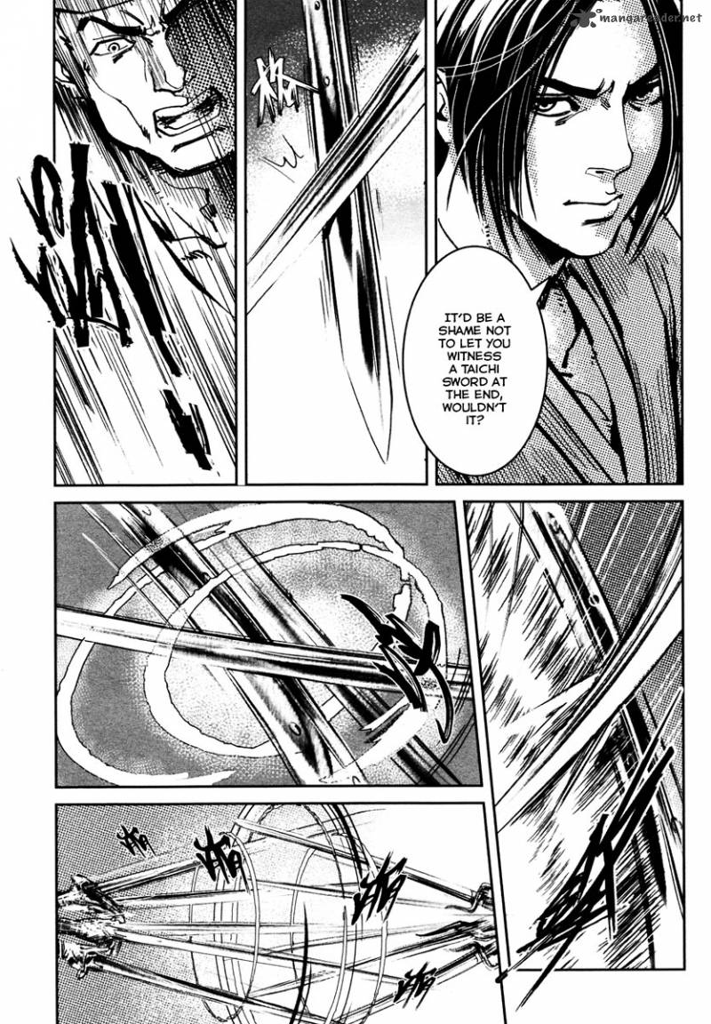blood_and_steel_26_22