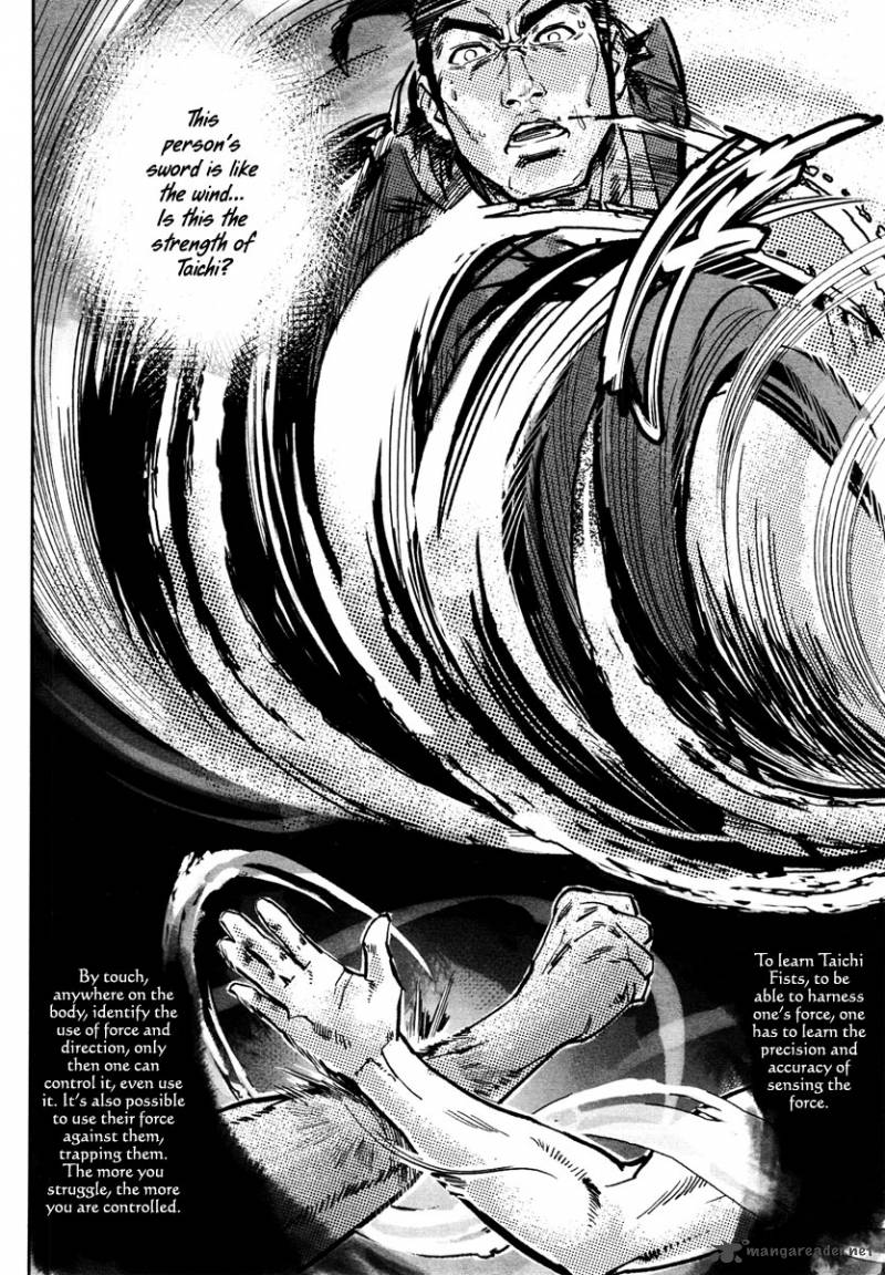 blood_and_steel_26_23