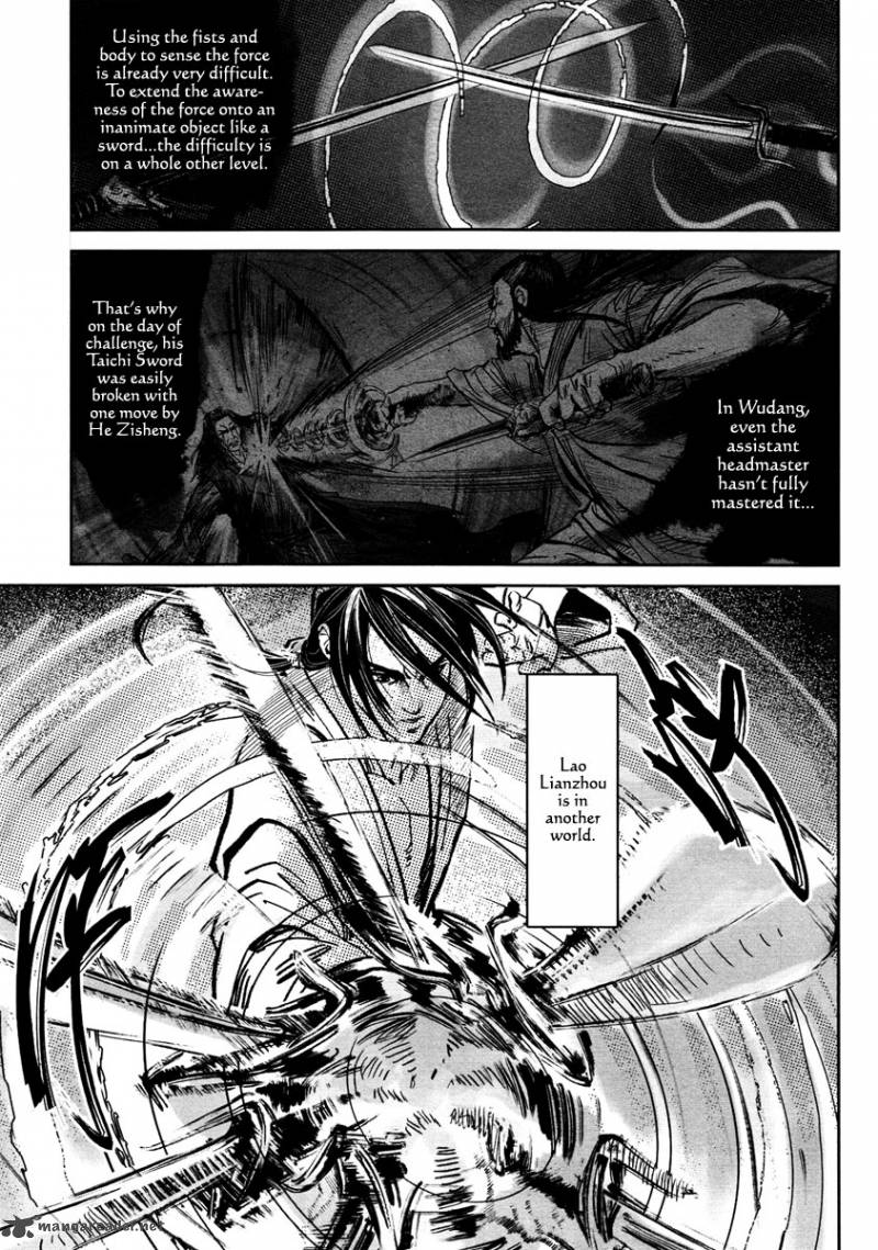blood_and_steel_26_24
