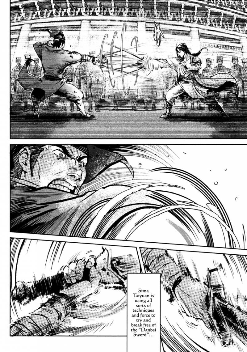 blood_and_steel_26_25