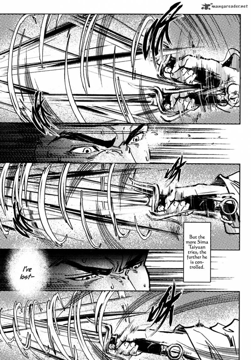 blood_and_steel_26_26
