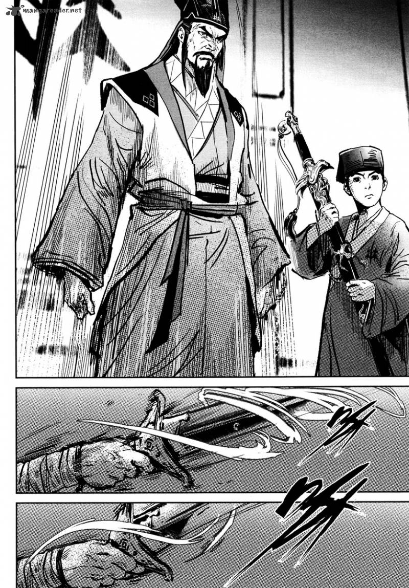 blood_and_steel_26_27