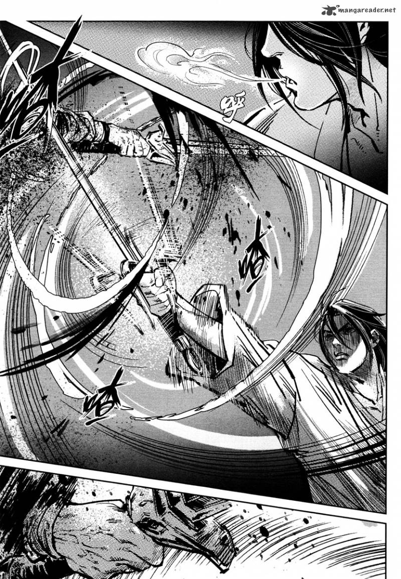 blood_and_steel_26_28