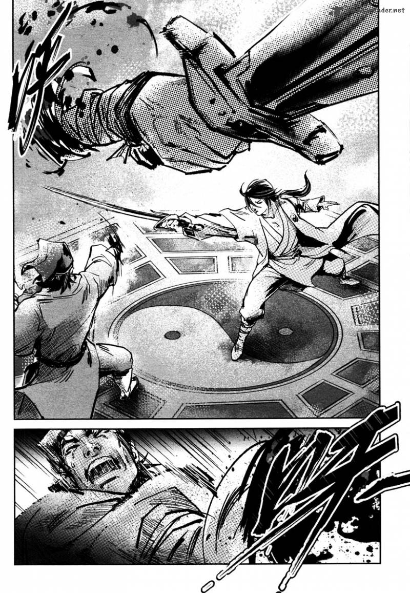 blood_and_steel_26_29