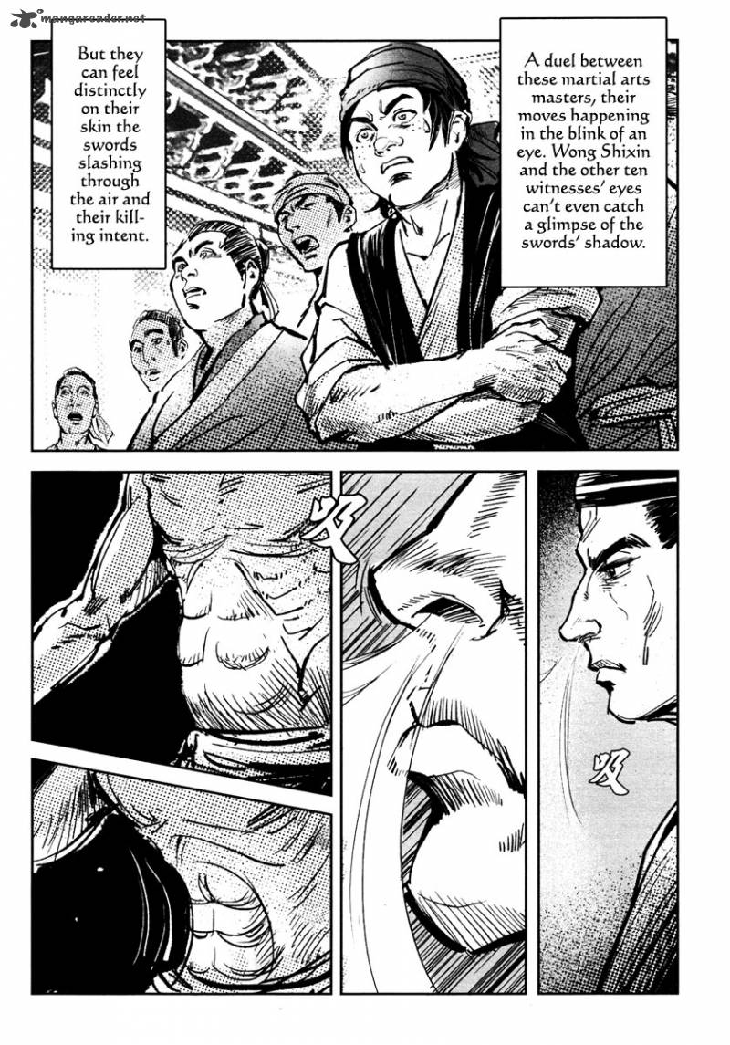 blood_and_steel_26_3