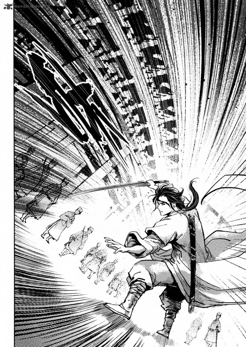 blood_and_steel_26_35