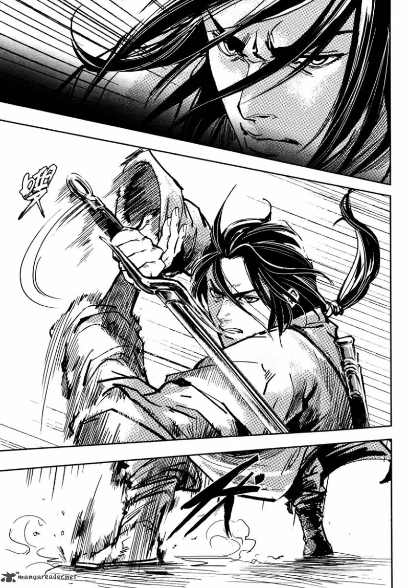 blood_and_steel_26_36