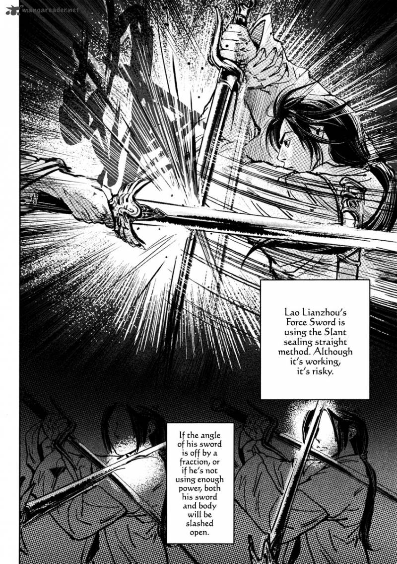 blood_and_steel_26_38