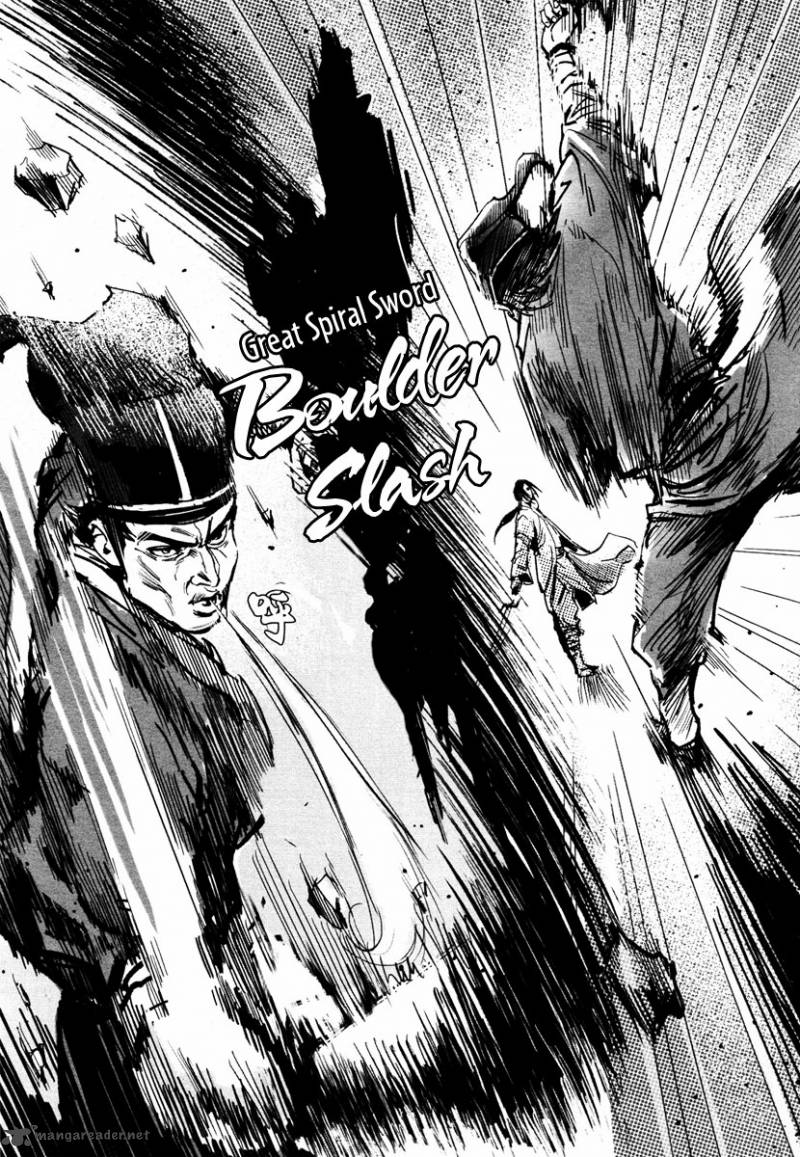 blood_and_steel_26_4