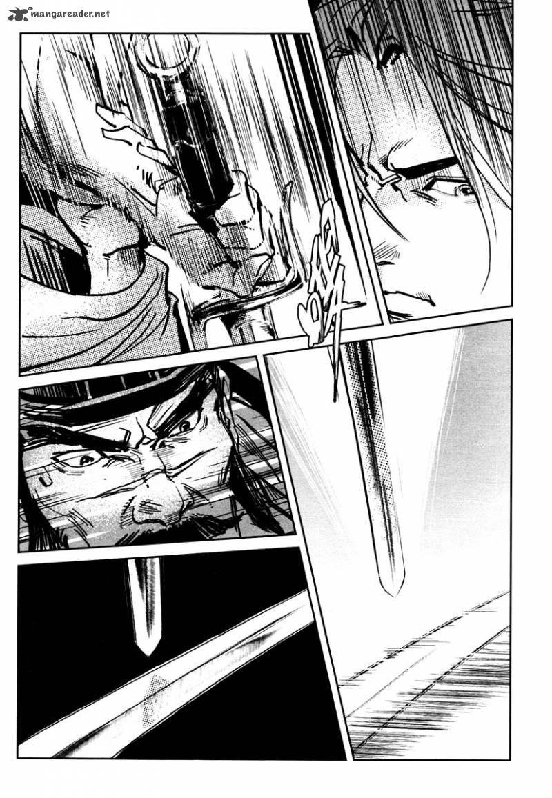 blood_and_steel_26_40