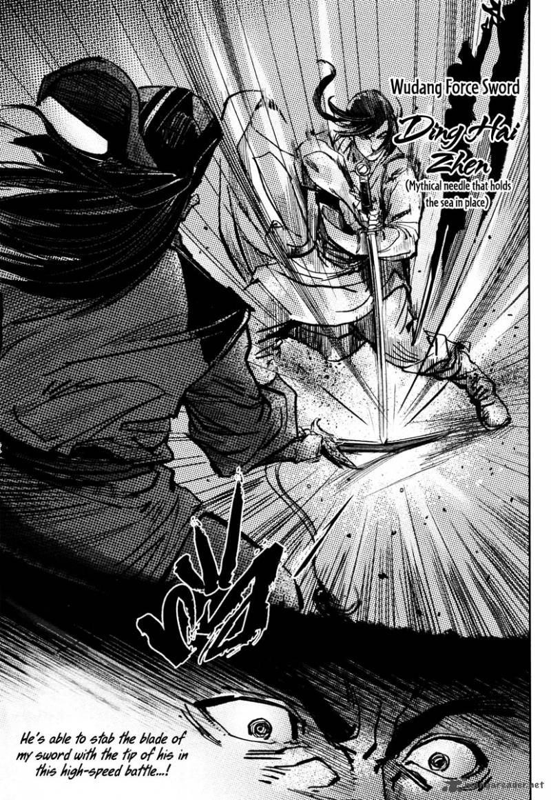 blood_and_steel_26_41