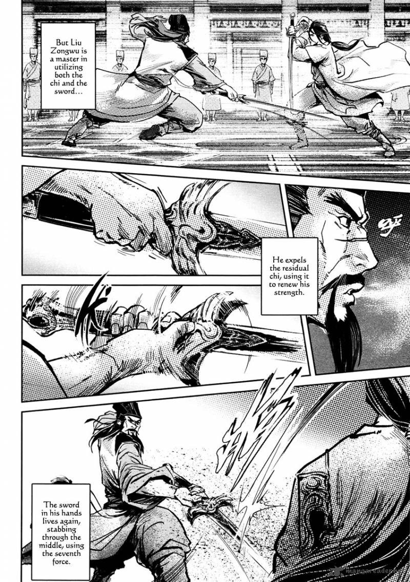 blood_and_steel_26_42