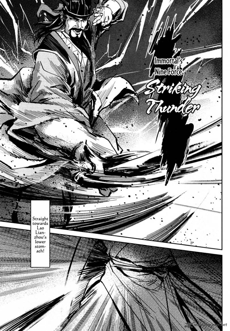 blood_and_steel_26_43