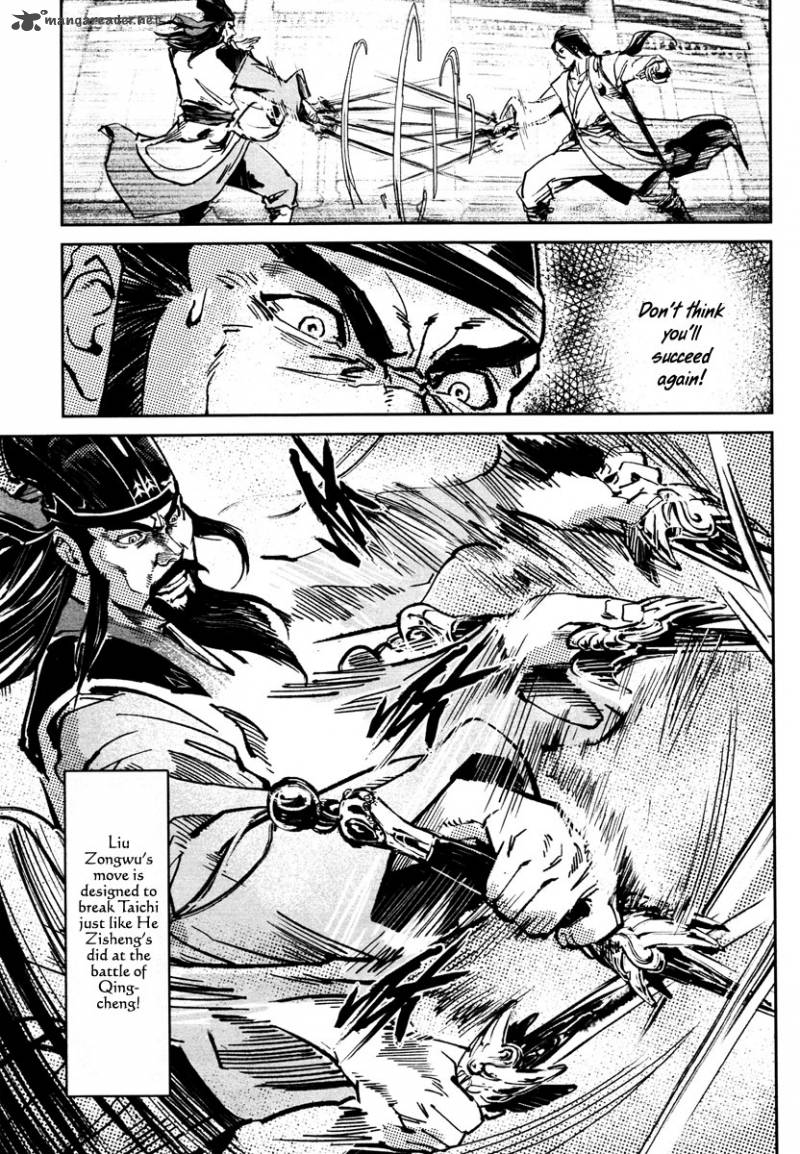 blood_and_steel_26_45