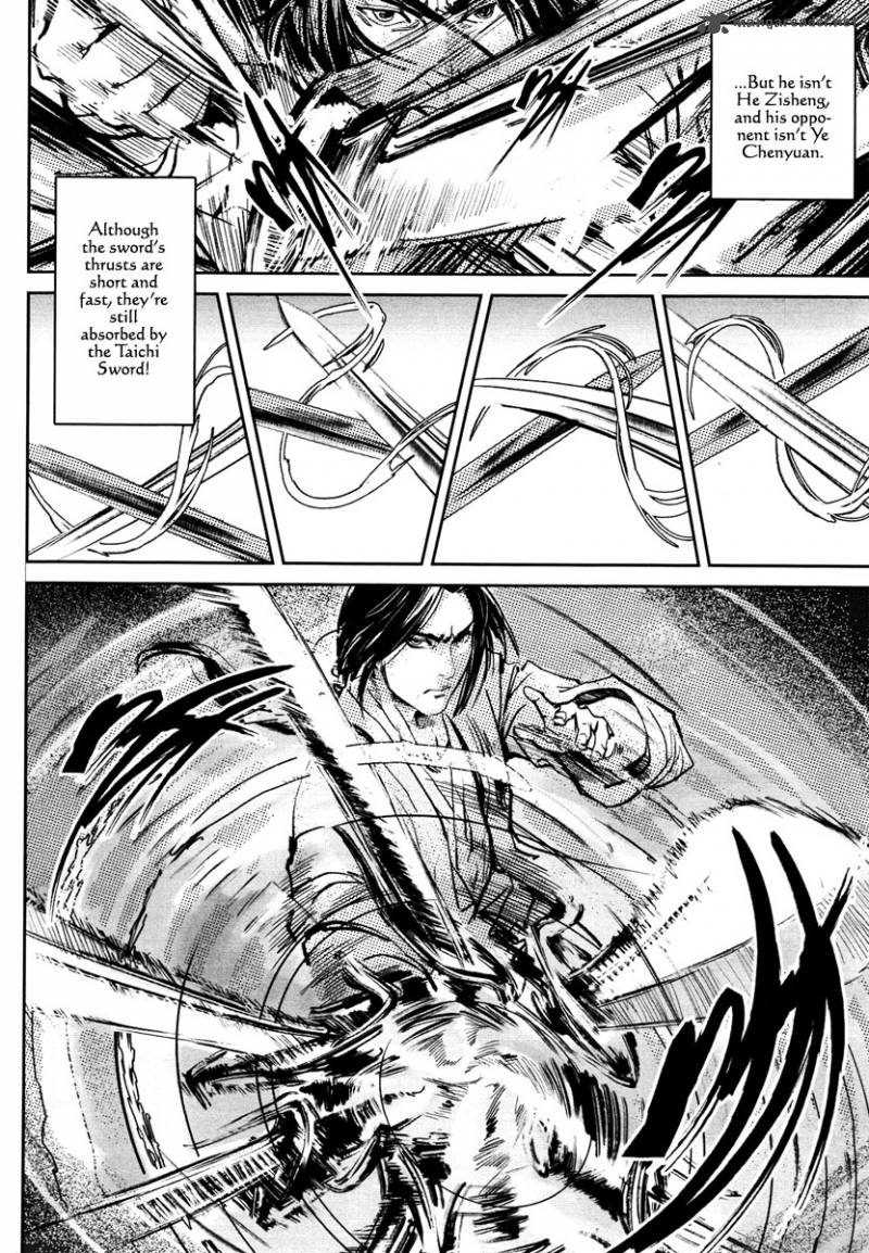 blood_and_steel_26_46