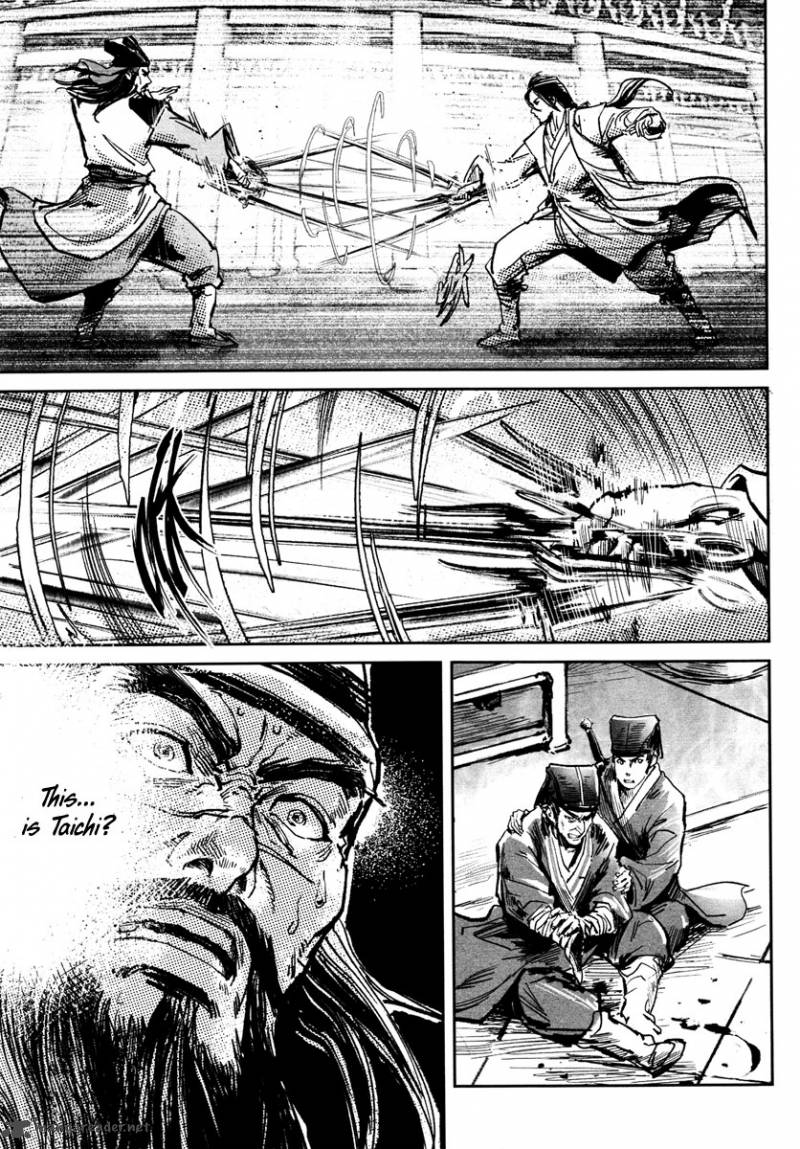 blood_and_steel_26_47