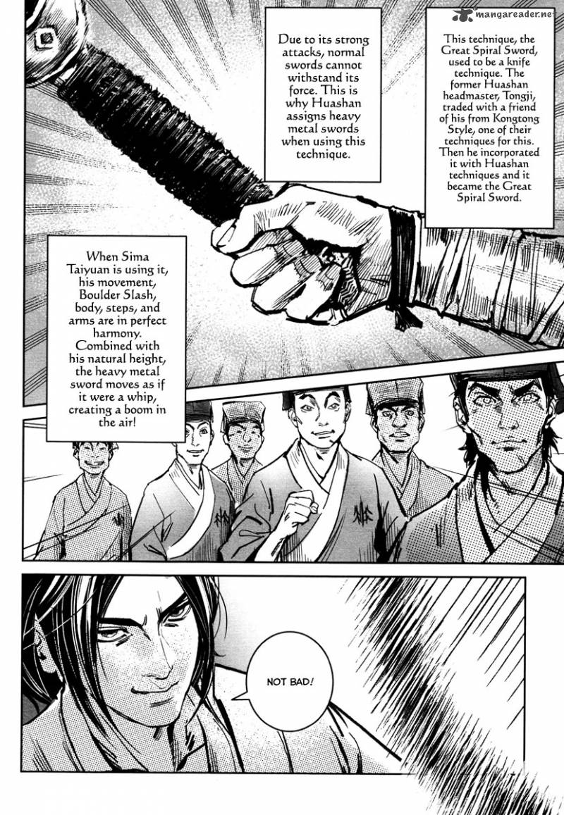 blood_and_steel_26_5